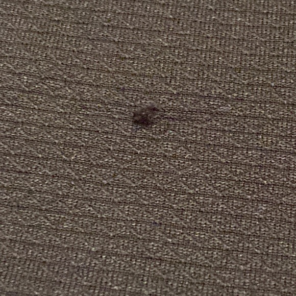 Adidas Climalite Shorts - Picture 4 of 5